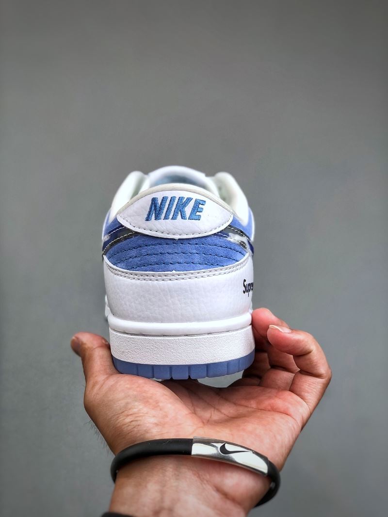 Nike Dunk Shoes